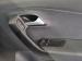 Volkswagen Polo Vivo hatch 1.4 Life - Thumbnail 28