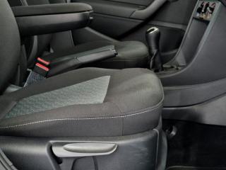 Volkswagen Polo Vivo hatch 1.4 Life