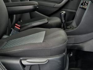 Volkswagen Polo Vivo hatch 1.4 Life - Image 30