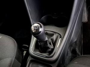 Volkswagen Polo Vivo hatch 1.4 Life - Image 31