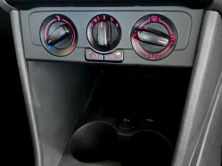 Volkswagen Polo Vivo hatch 1.4 Life