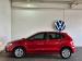 Volkswagen Polo Vivo hatch 1.4 Life - Thumbnail 10