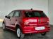 Volkswagen Polo Vivo hatch 1.4 Life - Thumbnail 11