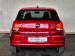 Volkswagen Polo Vivo hatch 1.4 Life - Thumbnail 12