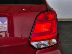 Volkswagen Polo Vivo hatch 1.4 Life - Image 15