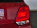 Volkswagen Polo Vivo hatch 1.4 Life - Thumbnail 15