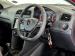 Volkswagen Polo Vivo hatch 1.4 Life - Thumbnail 16
