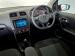 Volkswagen Polo Vivo hatch 1.4 Life - Thumbnail 18