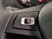 Volkswagen Polo Vivo hatch 1.4 Life - Thumbnail 21