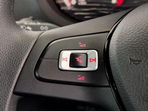 Volkswagen Polo Vivo hatch 1.4 Life - Image 21