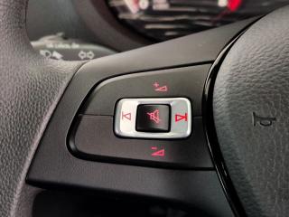 Volkswagen Polo Vivo hatch 1.4 Life