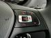 Volkswagen Polo Vivo hatch 1.4 Life - Thumbnail 22