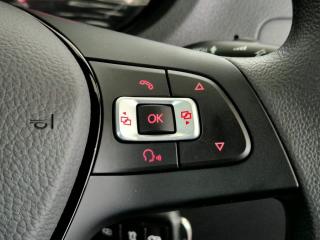 Volkswagen Polo Vivo hatch 1.4 Life