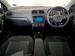 Volkswagen Polo Vivo hatch 1.4 Life - Thumbnail 23