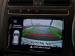 Volkswagen Polo Vivo hatch 1.4 Life - Thumbnail 25