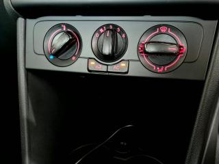 Volkswagen Polo Vivo hatch 1.4 Life