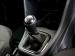 Volkswagen Polo Vivo hatch 1.4 Life - Thumbnail 27