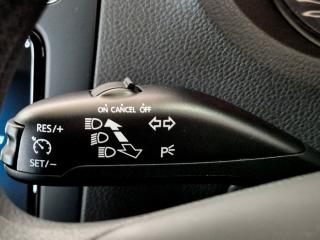 Volkswagen Polo Vivo hatch 1.4 Life