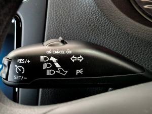 Volkswagen Polo Vivo hatch 1.4 Life - Image 28