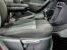 Volkswagen Polo Vivo hatch 1.4 Life - Thumbnail 30
