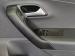 Volkswagen Polo Vivo hatch 1.4 Life - Thumbnail 33