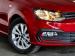 Volkswagen Polo Vivo hatch 1.4 Life - Thumbnail 4