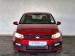 Volkswagen Polo Vivo hatch 1.4 Life - Thumbnail 5