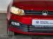 Volkswagen Polo Vivo hatch 1.4 Life - Thumbnail 7
