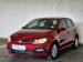 Volkswagen Polo Vivo hatch 1.4 Life - Thumbnail 8