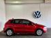 Volkswagen Polo Vivo hatch 1.4 Life - Thumbnail 9