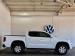 Volkswagen Amarok 2.0TDI double cab Life auto - Thumbnail 11