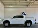 Volkswagen Amarok 2.0TDI double cab Life auto - Thumbnail 12