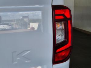 Volkswagen Amarok 2.0TDI double cab Life auto - Image 13