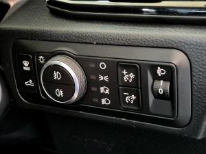 Volkswagen Amarok 2.0TDI double cab Life auto - Image 15