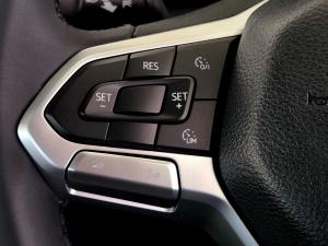 Volkswagen Amarok 2.0TDI double cab Life auto - Image 16