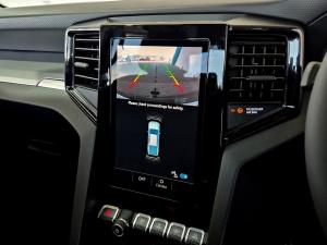 Volkswagen Amarok 2.0TDI double cab Life auto - Image 20