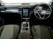 Volkswagen Amarok 2.0TDI double cab Life auto - Thumbnail 22