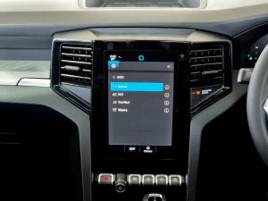 Volkswagen Amarok 2.0TDI double cab Life auto - Image 23