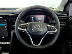 Volkswagen Amarok 2.0TDI double cab Life auto - Image 24