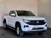 Volkswagen Amarok 2.0TDI double cab Life auto - Thumbnail 2