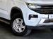 Volkswagen Amarok 2.0TDI double cab Life auto - Thumbnail 3