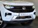 Volkswagen Amarok 2.0TDI double cab Life auto - Thumbnail 4