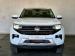 Volkswagen Amarok 2.0TDI double cab Life auto - Thumbnail 5