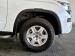 Volkswagen Amarok 2.0TDI double cab Life auto - Thumbnail 7