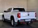 Volkswagen Amarok 2.0TDI double cab Life auto - Thumbnail 8