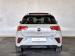 Volkswagen T-Roc 2.0TSI 4Motion R-Line - Thumbnail 13