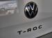 Volkswagen T-Roc 2.0TSI 4Motion R-Line - Thumbnail 15