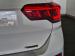 Volkswagen T-Roc 2.0TSI 4Motion R-Line - Thumbnail 16