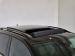 Volkswagen T-Roc 2.0TSI 4Motion R-Line - Thumbnail 17