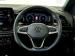 Volkswagen T-Roc 2.0TSI 4Motion R-Line - Thumbnail 19